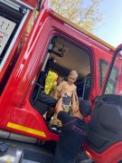 większy obrazek nr 19