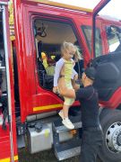 większy obrazek nr 20