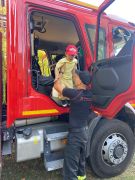 większy obrazek nr 21