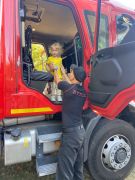 większy obrazek nr 22