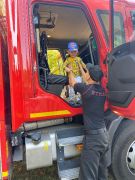 większy obrazek nr 23