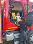 większy obrazek nr 24