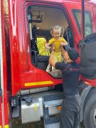 większy obrazek nr 25