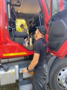 większy obrazek nr 26