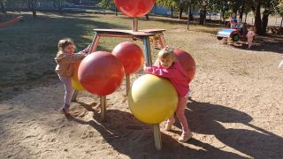 większy obrazek nr 2