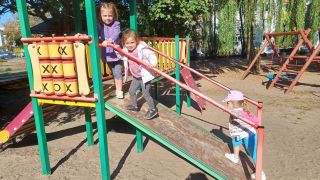 większy obrazek nr 12