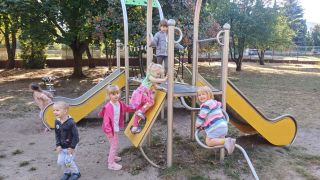 większy obrazek nr 14