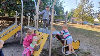 większy obrazek nr 15