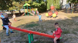 większy obrazek nr 16