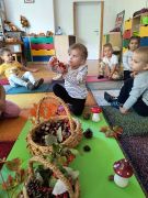 większy obrazek nr 4