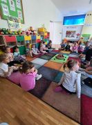 większy obrazek nr 1