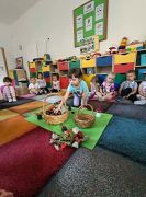 większy obrazek nr 3