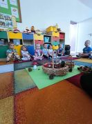 większy obrazek nr 8