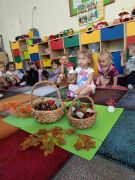 większy obrazek nr 5