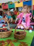 większy obrazek nr 11