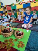 większy obrazek nr 14