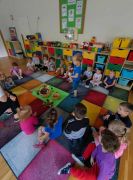 większy obrazek nr 15