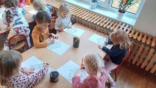 większy obrazek nr 1