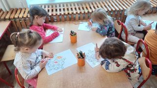 większy obrazek nr 2