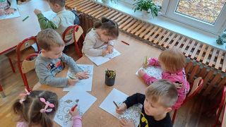 większy obrazek nr 3