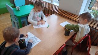 większy obrazek nr 4