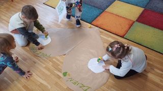 większy obrazek nr 6