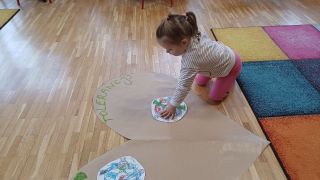 większy obrazek nr 8