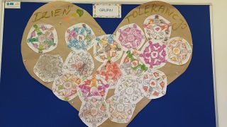 większy obrazek nr 13