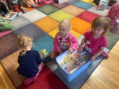 większy obrazek nr 1