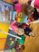 większy obrazek nr 2