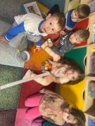 większy obrazek nr 3