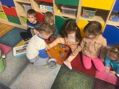 większy obrazek nr 4