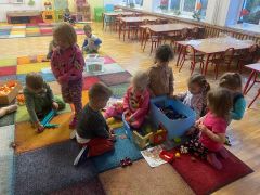 większy obrazek nr 6