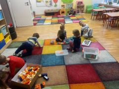 większy obrazek nr 7