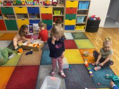 większy obrazek nr 8