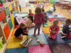 większy obrazek nr 9