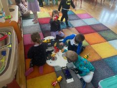 większy obrazek nr 10