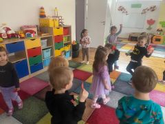 większy obrazek nr 1