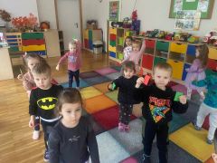 większy obrazek nr 3