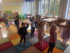 większy obrazek nr 4