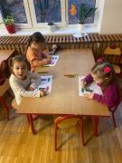 większy obrazek nr 5