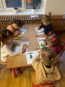 większy obrazek nr 6