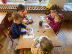 większy obrazek nr 7