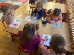 większy obrazek nr 8