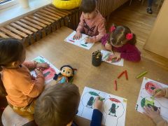 większy obrazek nr 9