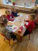 większy obrazek nr 10