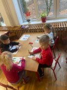 większy obrazek nr 11