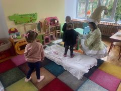 większy obrazek nr 2