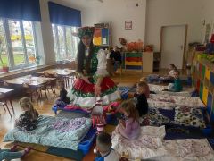 większy obrazek nr 3