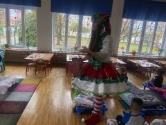 większy obrazek nr 4